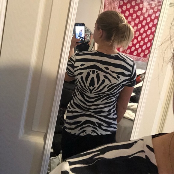  Last chance!  - Donating June 16 - Picture 2 of 3